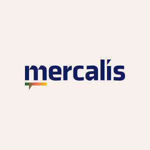 Mercalis CMS Admin